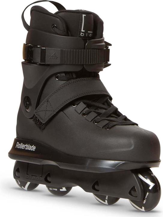 Rollerblade Blank SK