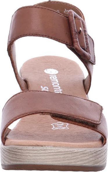 Produktbild Remonte D0N52 - 57129 (40)