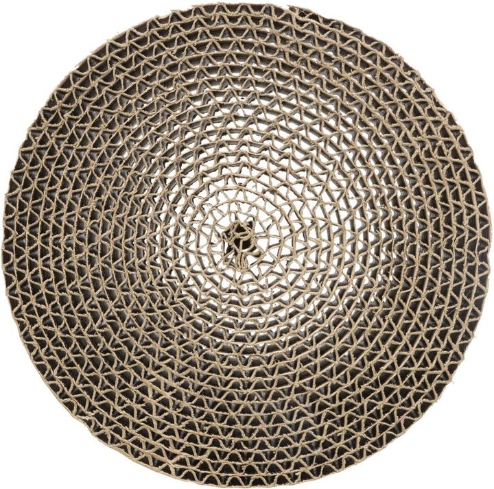 Image du produit Trixie Scratchboard