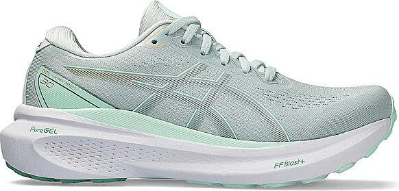 Actual product image ASICS Performance Gel Kayano 30 W (37)