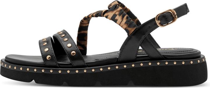 Produktbild Tamaris 1-28227-46 (40)