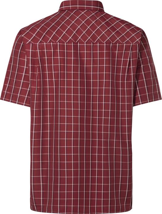 Immagine prodotto Vaude Albsteig Shirt III (L)