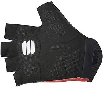 Actual product image Sportful Trek-Segafredo BodyFit Pro Race Glove (XXL)