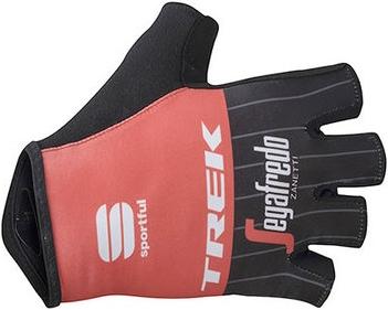 Sportful Trek-Segafredo BodyFit Pro Race Glove