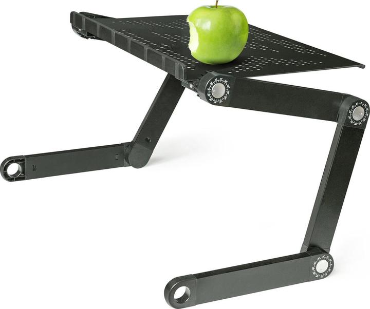 Immagine prodotto Tatkraft Newton