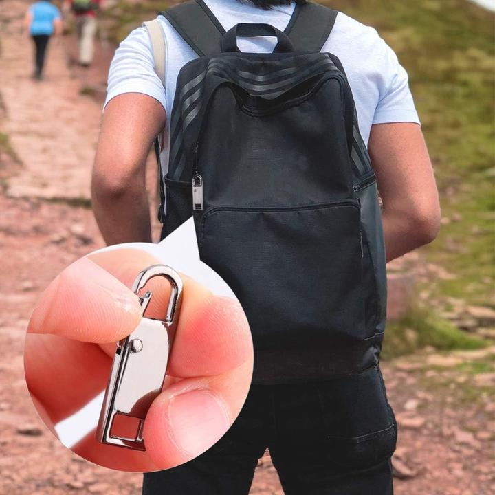 Immagine prodotto Cbx 4 pezzi di cerniera, cursore per cerniere