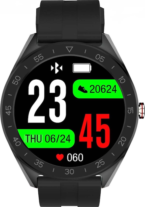 Actual product image Lenovo R1 (47.50 mm)