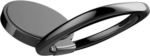Actual product image Baseus privacy ring