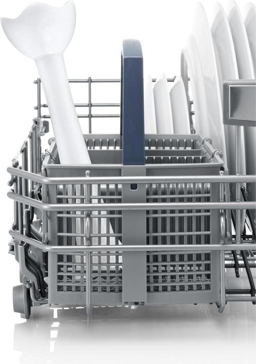 Actual product image Bosch Hausgeräte MSM6B150 Stabmixer mit Mixbecher