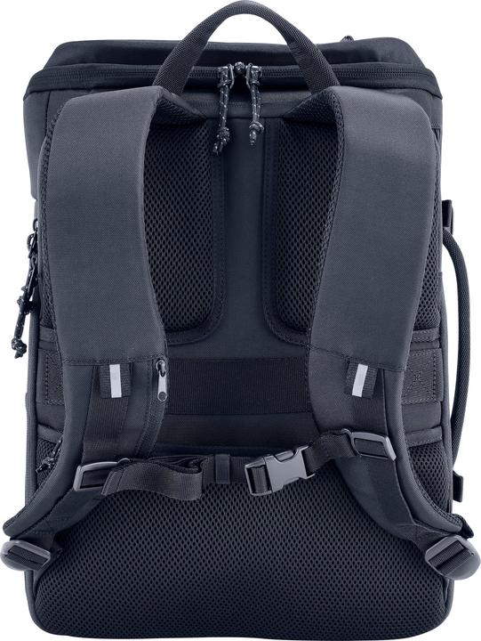 Produktbild HP Travel (25 l)