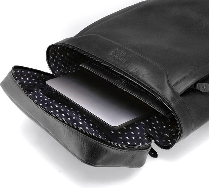 Image du produit Buckle & Seam Sac à dos SiwaDots (23 l)