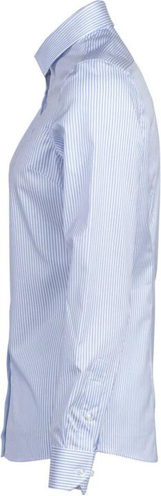 Immagine prodotto James Harvest Reno Camicia Donna (S)