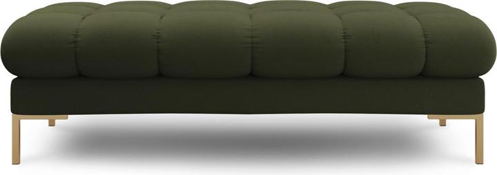 Produktbild Micadoni Mamaia (133 cm)