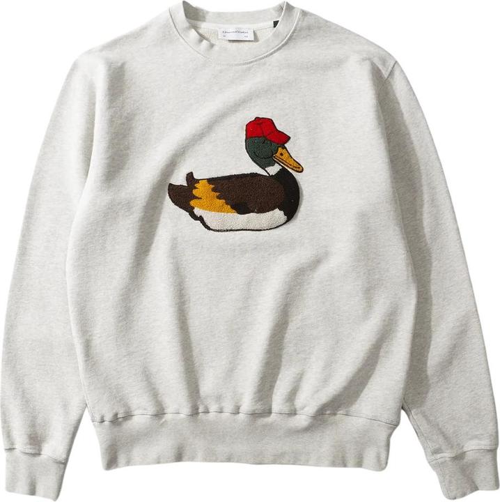 Produktbild Edmmond Studios Duck Hunt (M)