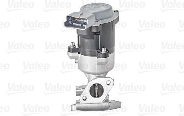 Image du produit Valeo Valve EGR