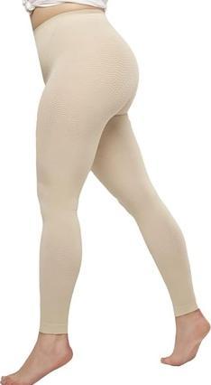 Produktbild Solidea Silver Wave Long (M/L)