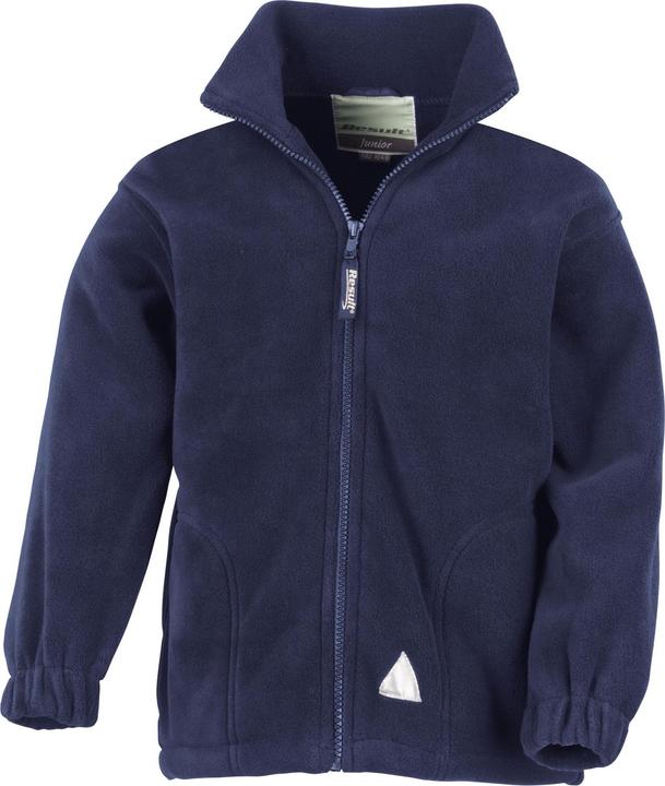 Produktbild Regatta Fleecejacke (104)