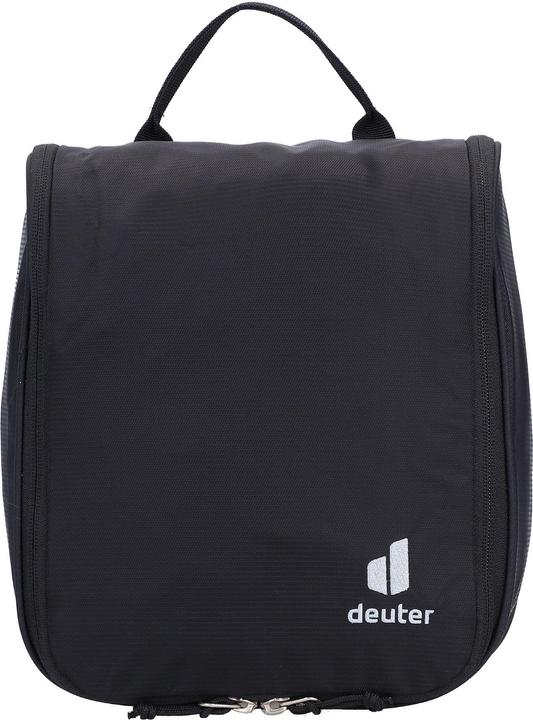 Immagine prodotto Deuter Wash Center II (5 l)
