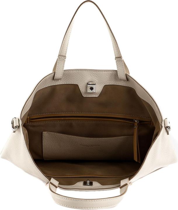Immagine prodotto Gianni Chiarini Aida Handbag