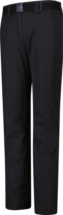 Actual product image CMP Campagnolo Padding Flat Ski Pants (48)