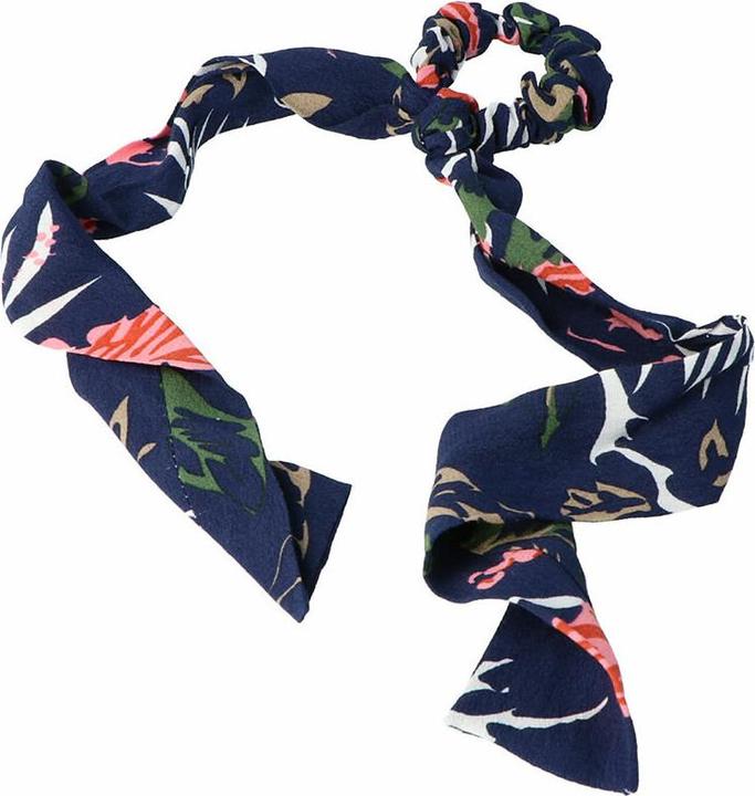 Produktbild Inca Coletero Pañuelo Estampado Oscuro 1 U