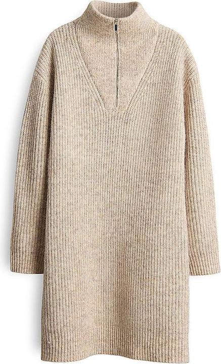 Image du produit Opus Minikleid WONELLI (40)