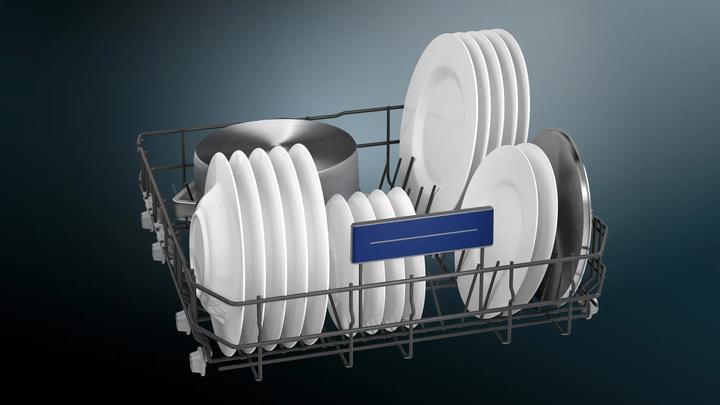 Actual product image Siemens SN73HX15VE