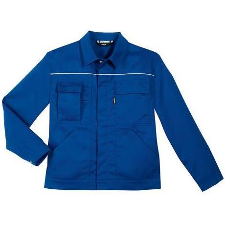 Uvex Safety, Arbeitsjacke, 8839 (90, 94)