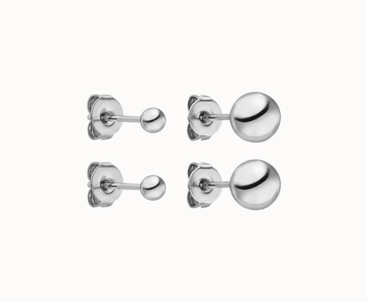 Silber