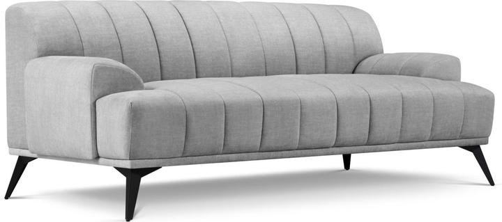 Actual product image CXL by Christian Lacroix Sofia (3-seater)