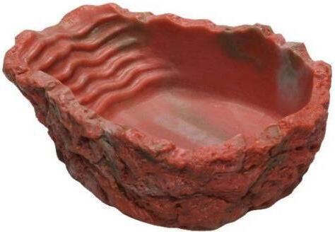 Actual product image Hobby S