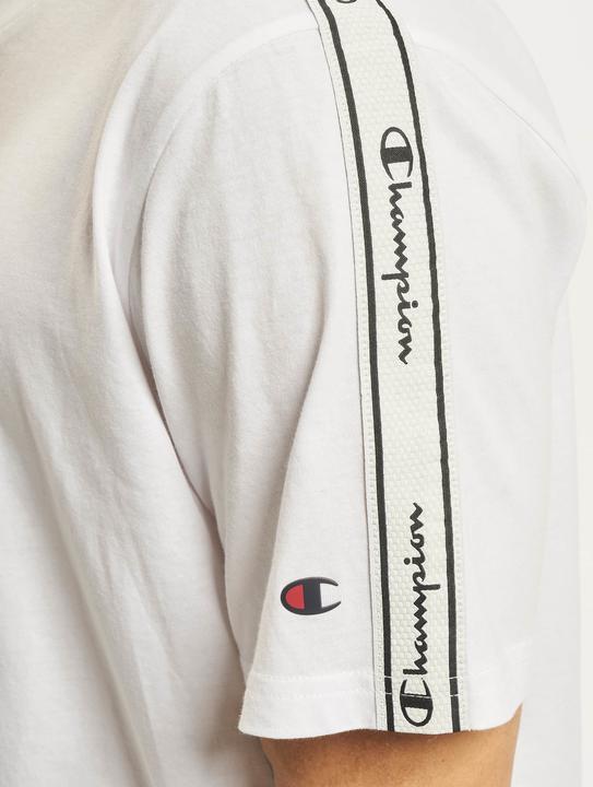 Actual product image Champion T-Shirt (XL)