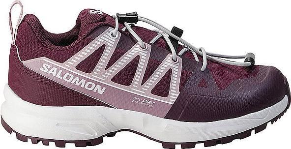 Produktbild Salomon Outscape WP J (36)