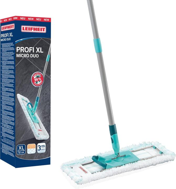 Image du produit Leifheit Professionnel XL (1 pcs)