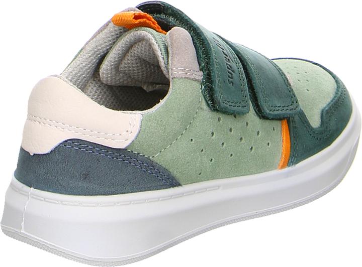 Produktbild Superfit 1-006479-9010 (34)