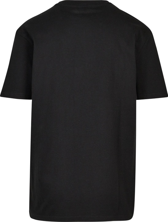Actual product image Rocawear NY 1999 T-Shirt - 20937 (S)