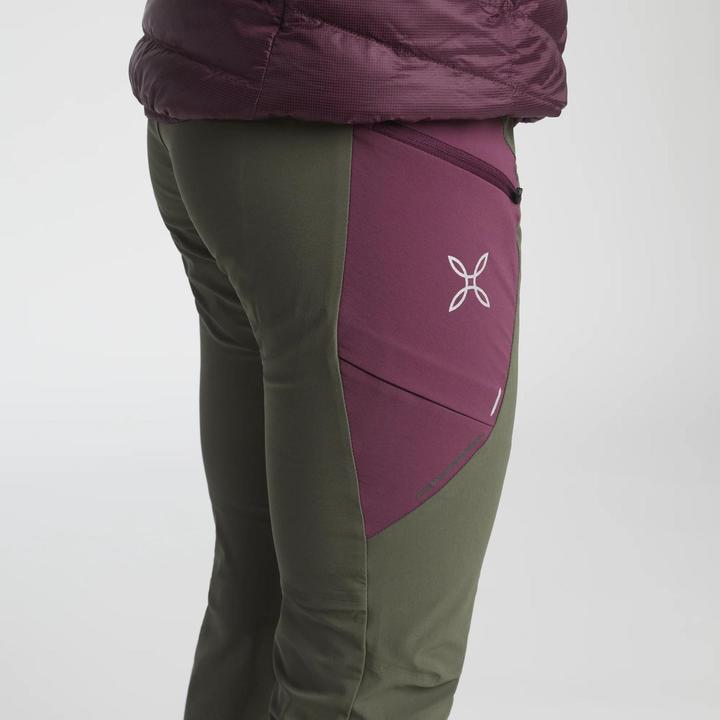 Immagine prodotto Montura Speed Style (S)