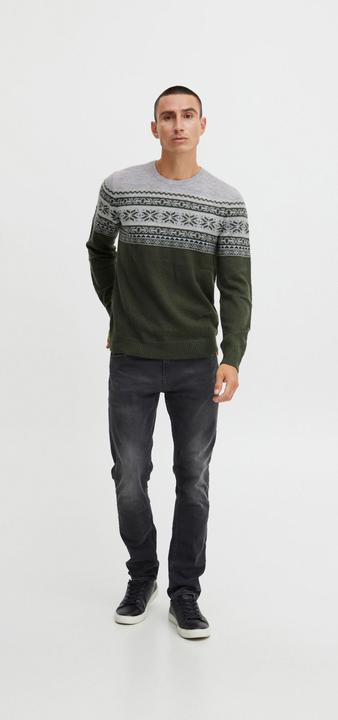 Produktbild Blend BHTjerik - 20715520 ME (L)