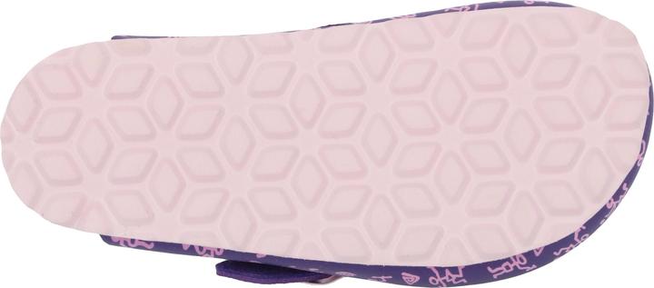 Produktbild Lico Bioline Clog Kids (40)