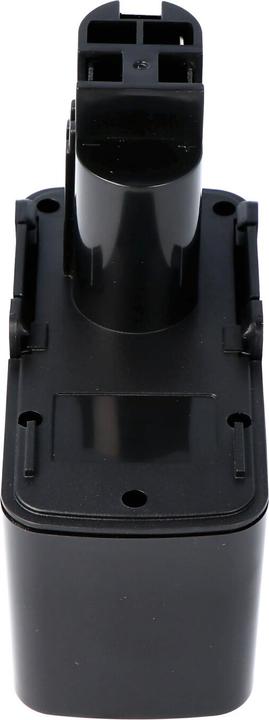 Immagine prodotto AccuCell Batteria Bosch GSR 9.6-1, 9.6 VES-2, VPE-2, VE-2 (9.6 V)