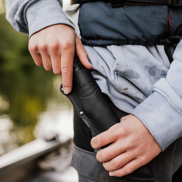 Immagine prodotto Marttiini Condor Frontier (13 cm)