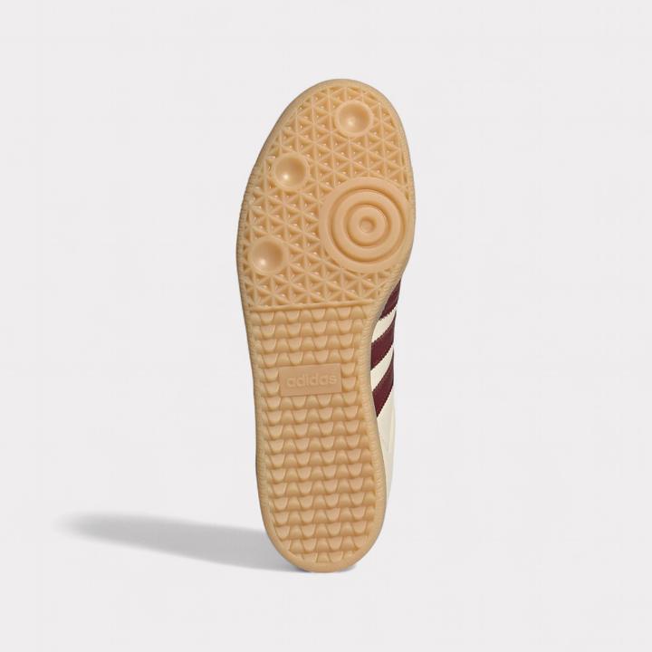 Actual product image adidas Samba Og (42)