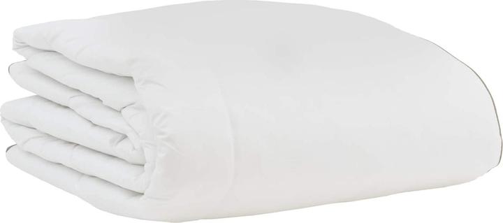 Actual product image vidaXL Bettwäsche-Set (Bedding set, 260 x 220 cm)