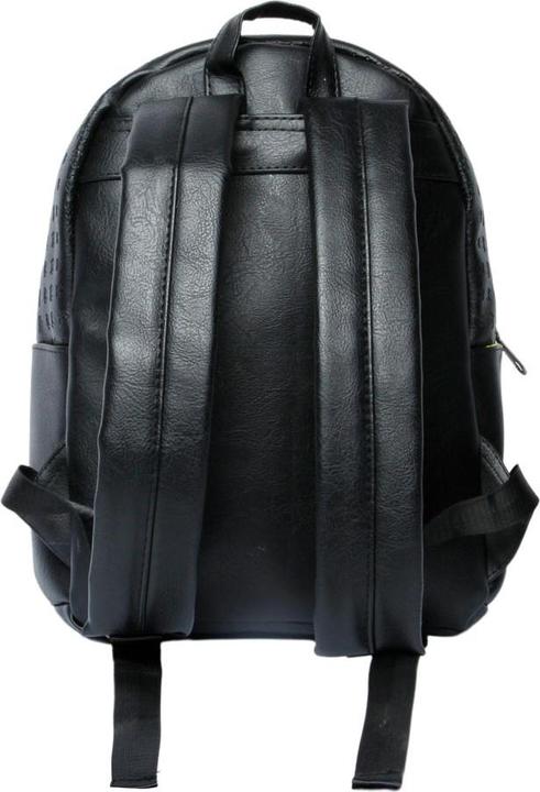 Actual product image Karactermania Space Invaders: Alien