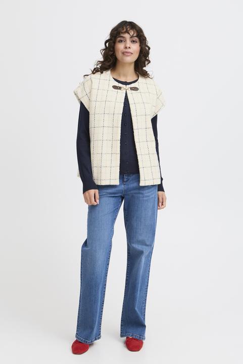 Image du produit Fransa Chani 1 (S)