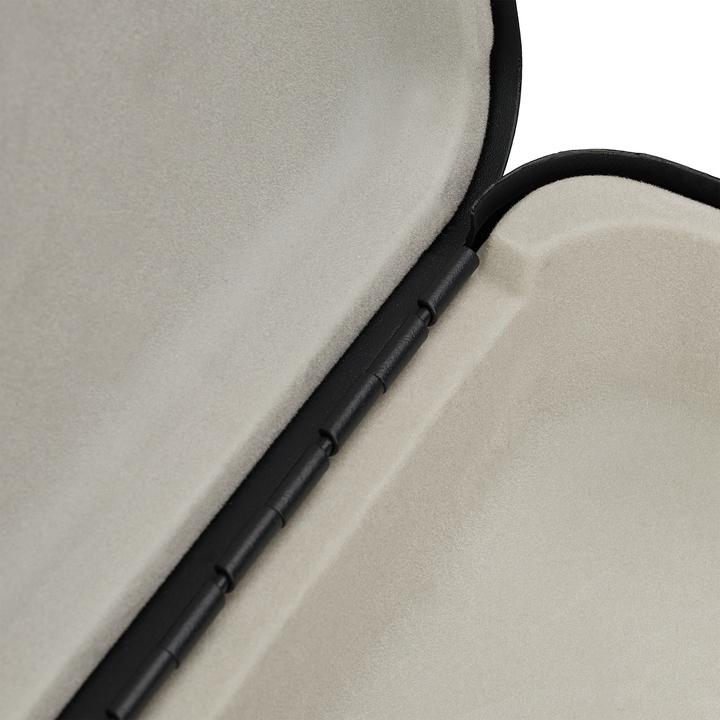 Actual product image Relaxdays Safety box