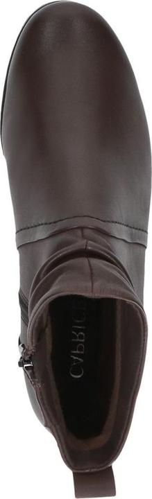 Immagine prodotto Caprice Stiefelette (38.5)