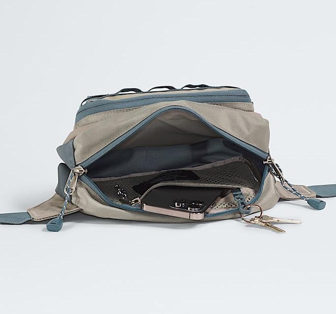 Produktbild North Face Base Camp Lumbar