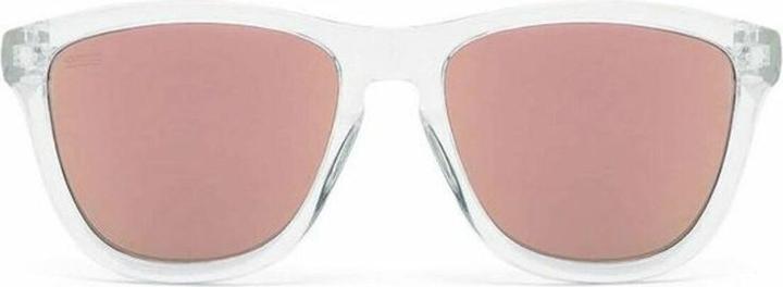 Actual product image Hawkers One Polarized air Rose Gold On