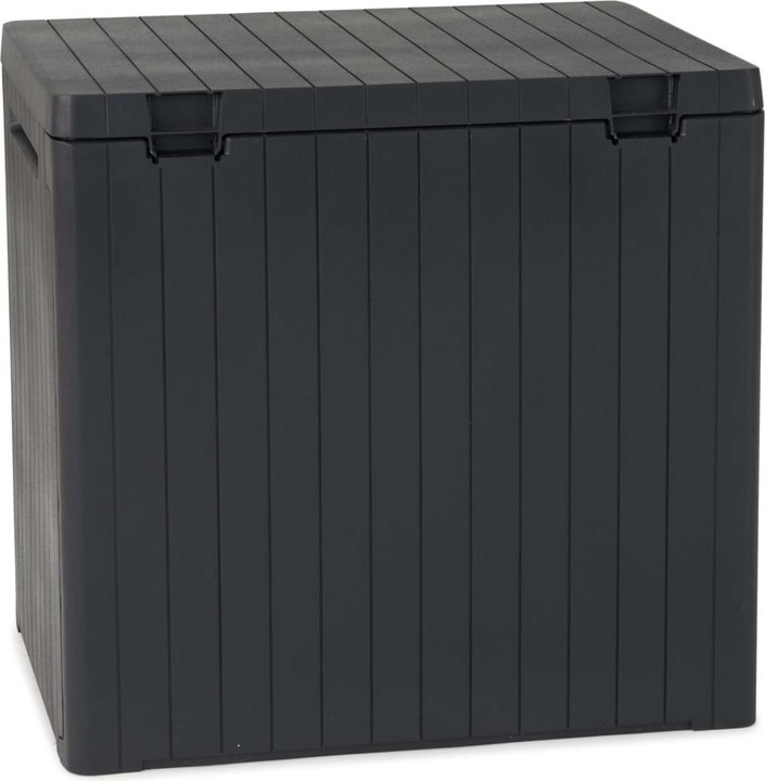 Actual product image Keter Cassius